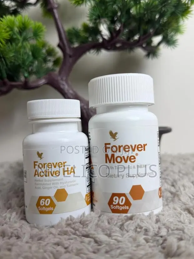 Stop Knee Pain, Joint Pain Arthritis Naturally · Photo 1
