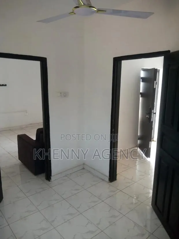 2bdrm Apartment in Official Town for rent · Photo 1