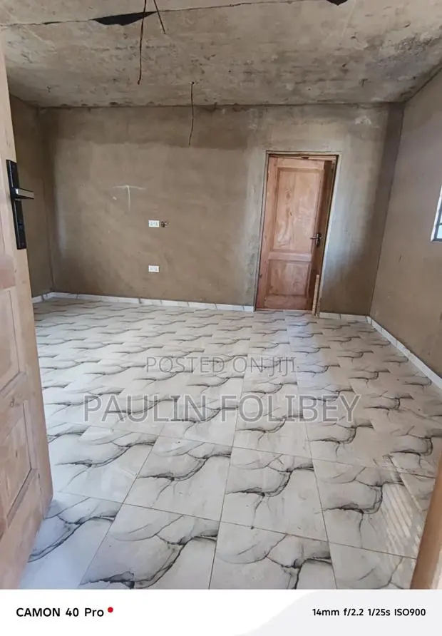 1bdrm Apartment in Dgproperties, CP for rent · Photo 1
