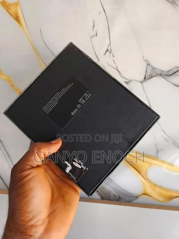 Samsung Galaxy Z Fold4 512 GB · Photo 1