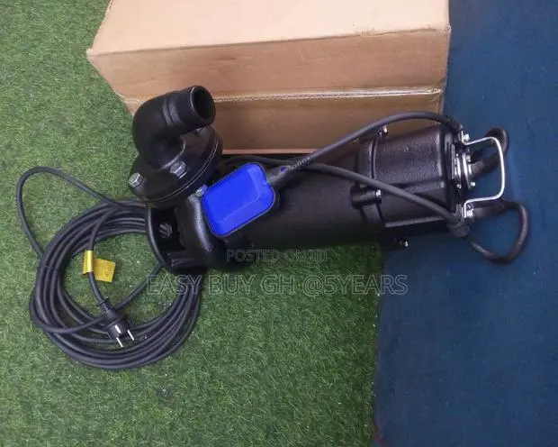 Brand New Leo Engines Quality and Affordable · Photo 1