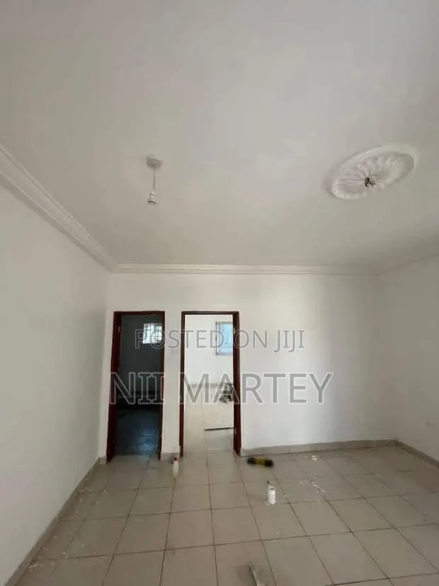 1bdrm Apartment in Pure Water for rent · Photo 1