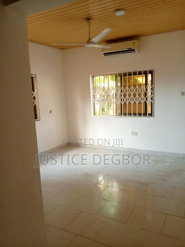 2bdrm Apartment in Bestchoice Property, Pokuase for rent · Photo 1