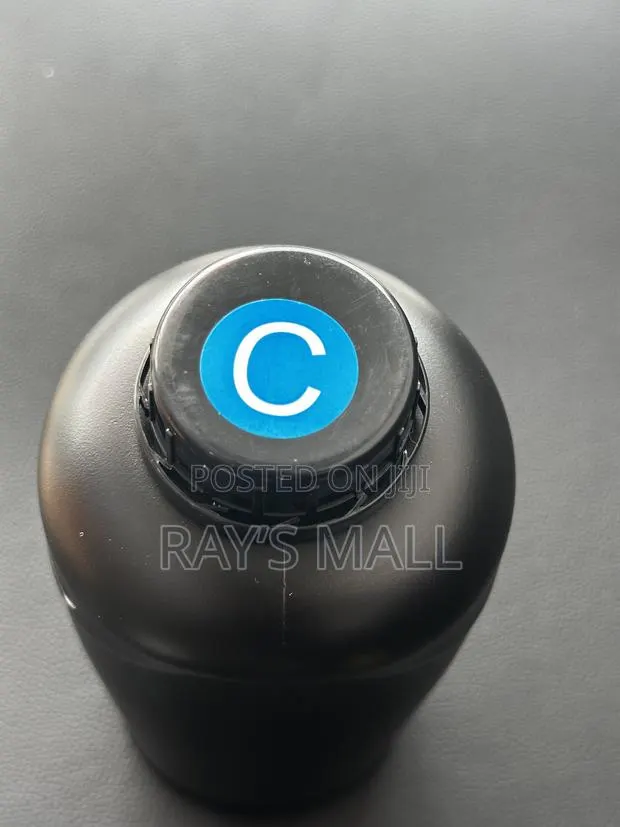 Uv Printer Inks (Cyan) · Photo 2
