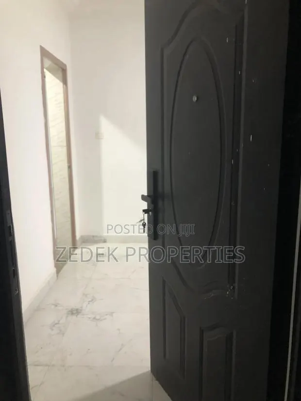 2bdrm Apartment in Kwabenya Acp, Ashomang Estate for rent · Photo 1