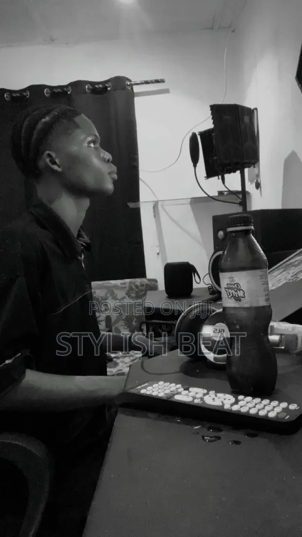 Quality Mixing and Mastering Studio · Photo 1