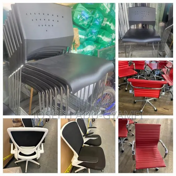 Joey's Furniture and Accessories · Photo 1