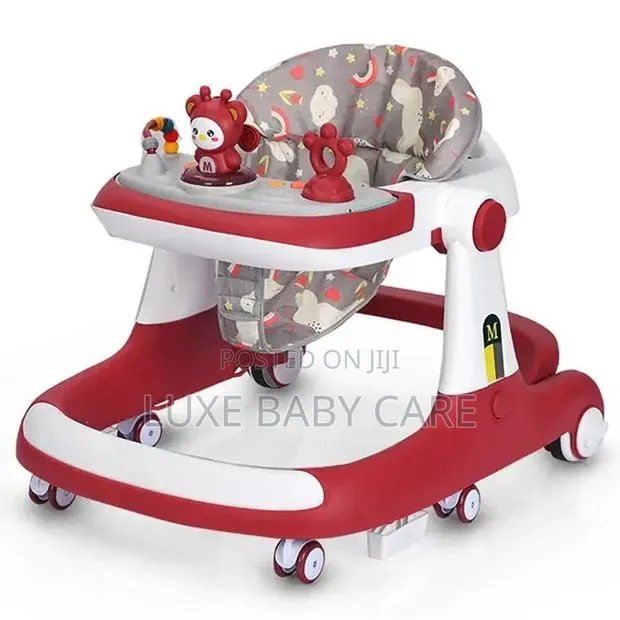 Baby Walker · Photo 3