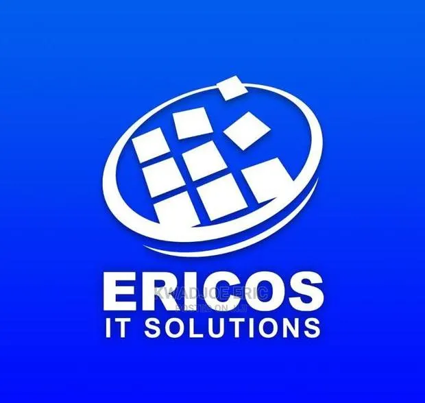IT Services · Photo 1