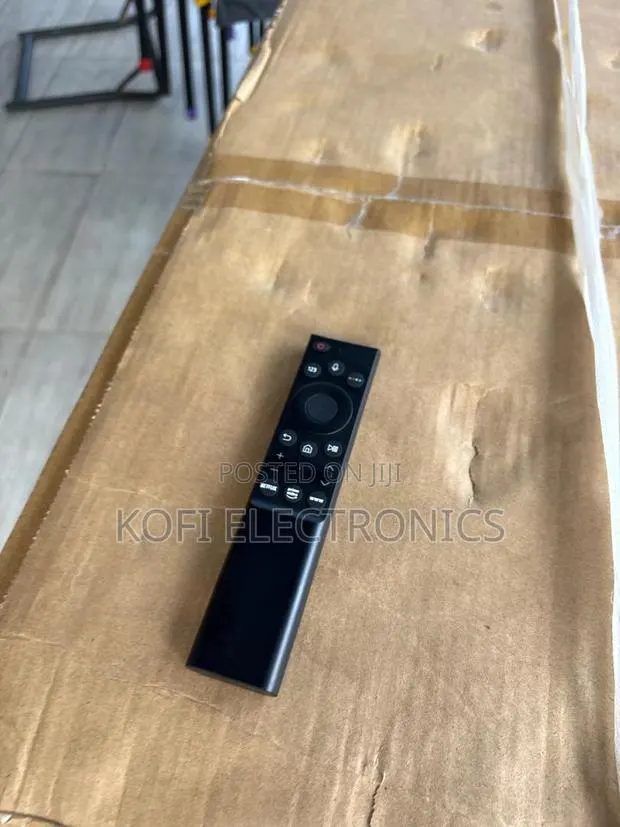 Samsung One Replacement Remote Ready to Use Instantly · Photo 1