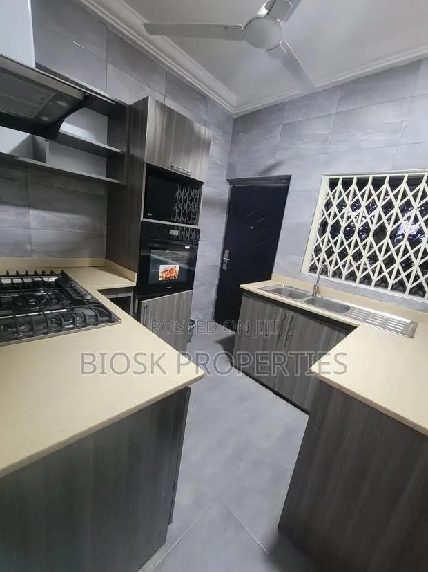 3bdrm House in Biosk Properties, Pentecost for rent · Photo 1