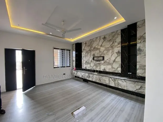 2bdrm Apartment in Haatso for rent · Photo 1