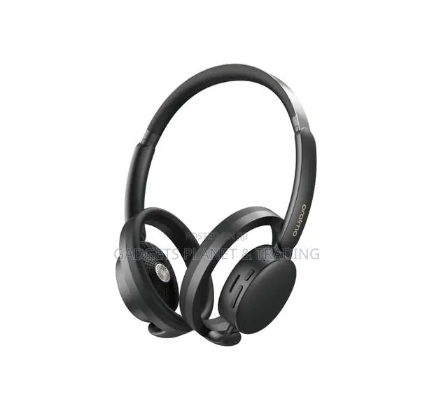 Oraimo Openloop Oraimo Openloop Open-Ear Wireless Headphones · Photo 1