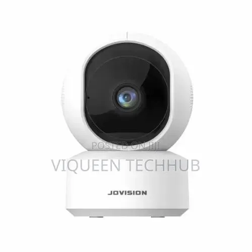 JVS-H930E Camera · Photo 1