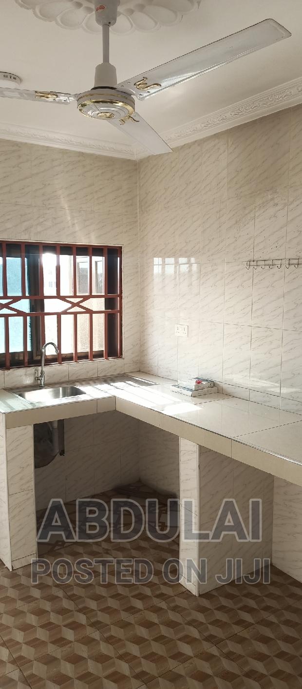 2bdrm Apartment in Atomic Energy, Pillar 2 for rent · Photo 3