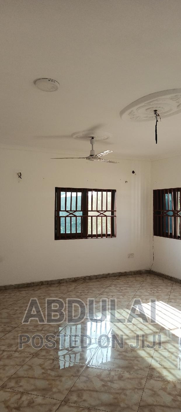 2bdrm Apartment in Atomic Energy, Pillar 2 for rent · Photo 4