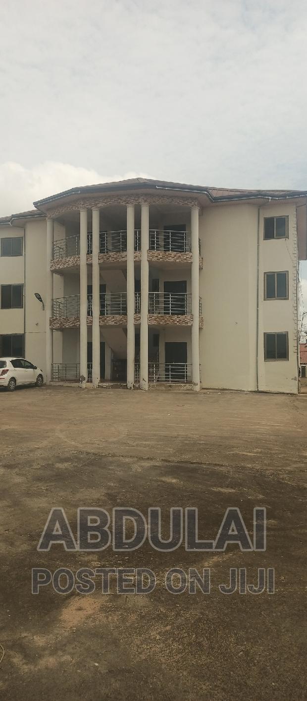 2bdrm Apartment in Atomic Energy, Pillar 2 for rent · Photo 5