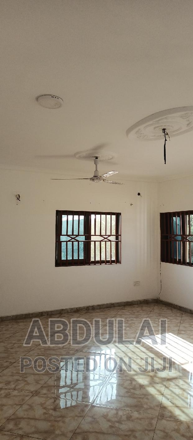 2bdrm Apartment in Atomic Energy, Pillar 2 for rent · Photo 6