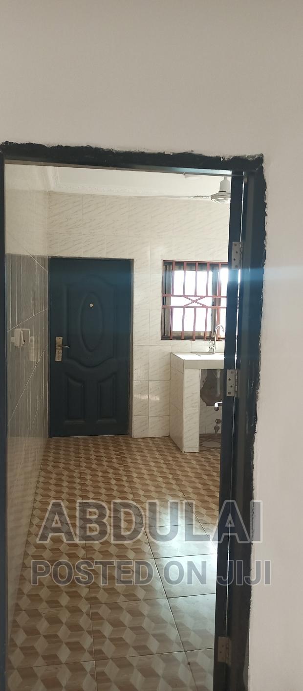 2bdrm Apartment in Atomic Energy, Pillar 2 for rent · Photo 8