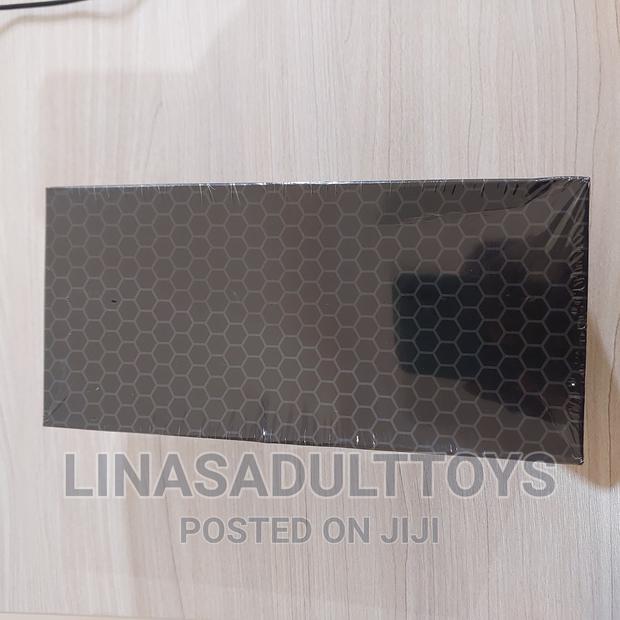 24cm Dildo for Wholesale · Photo 1
