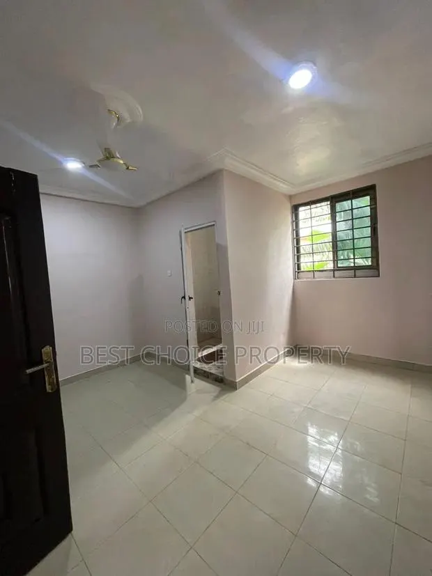 1bdrm Apartment in Pantang Bola, Oyarifa Mall Area for rent · Photo 1