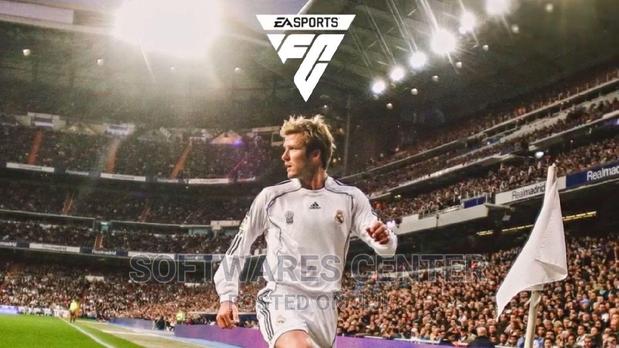 EA FC 24 Standard for PC · Photo 1