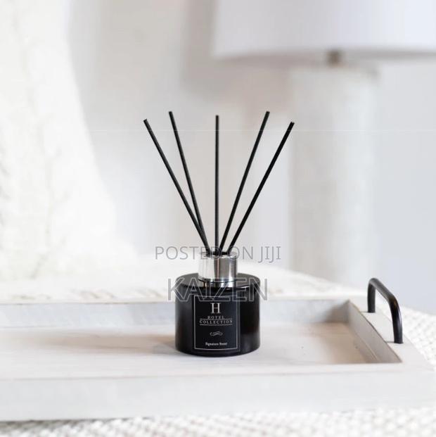 Reed Diffuser · Photo 1