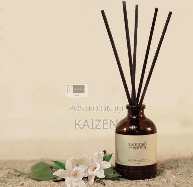 Reed Diffuser · Photo 3