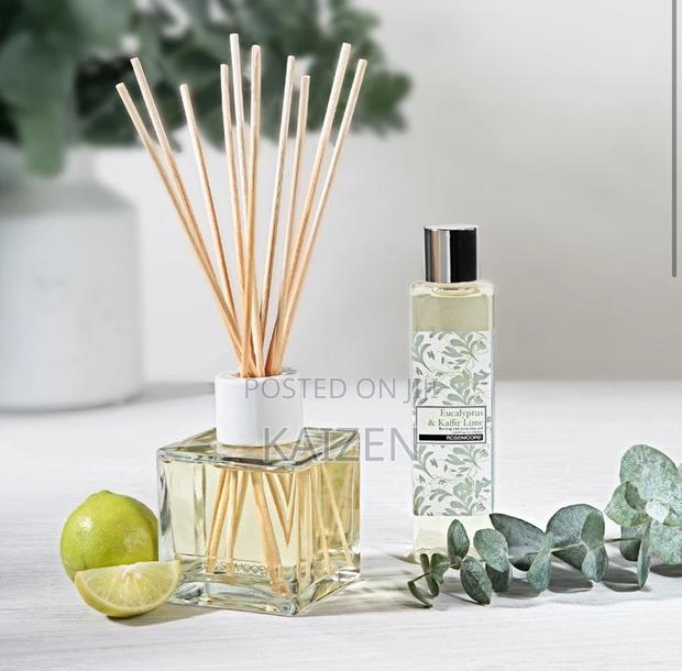 Reed Diffuser · Photo 2