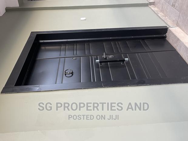 3bdrm Apartment in Ecobank, Spintex for rent · Photo 1