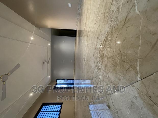 3bdrm Apartment in Ecobank, Spintex for rent · Photo 7