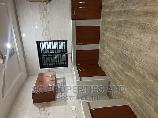 3bdrm Apartment in Ecobank, Spintex for rent · Photo 4