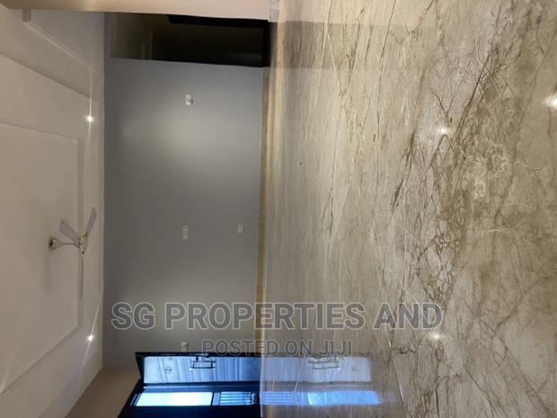 3bdrm Apartment in Ecobank, Spintex for rent · Photo 6
