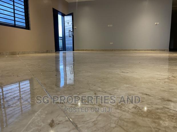 3bdrm Apartment in Ecobank, Spintex for rent · Photo 8