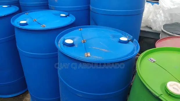 Water Storage Tank Good Home Hospital And Bathroom For Saving Water · Photo 1