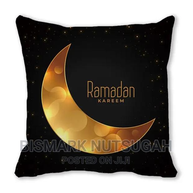 Sofa Pillows for Sale · Photo 5