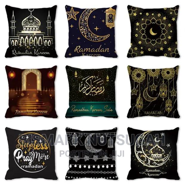 Sofa Pillows for Sale · Photo 2