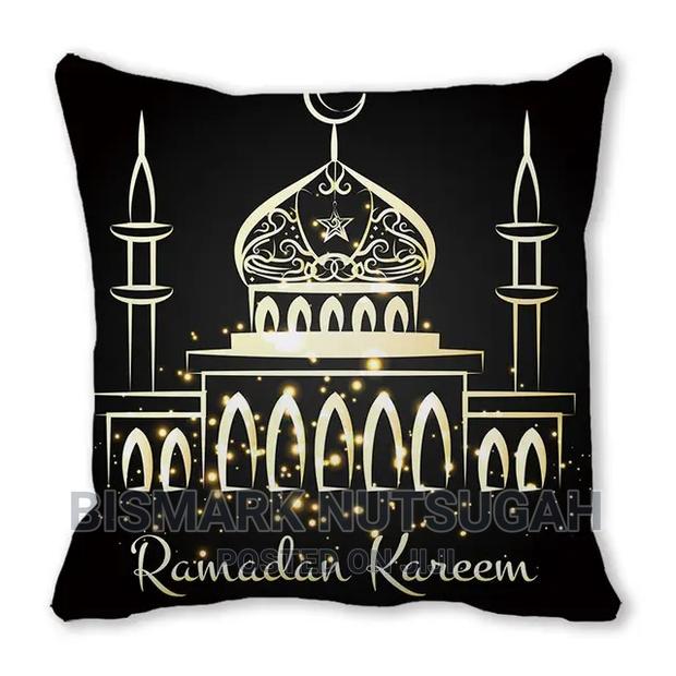 Sofa Pillows for Sale · Photo 6