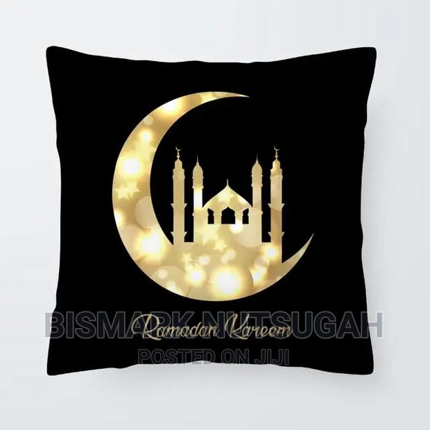 Sofa Pillows for Sale · Photo 1