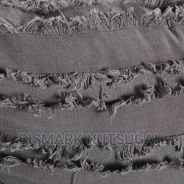 Sofa Pillows for Sale · Photo 6