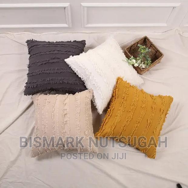 Sofa Pillows for Sale · Photo 8