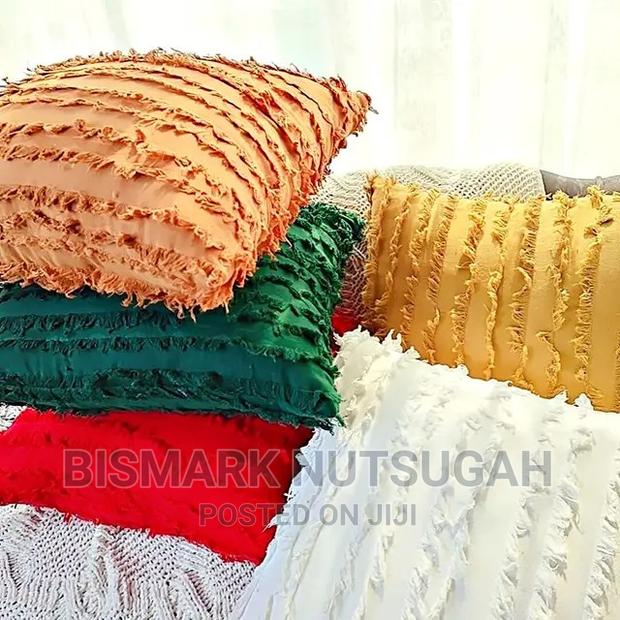 Sofa Pillows for Sale · Photo 7