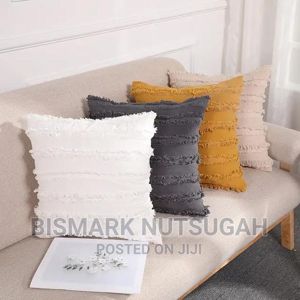 Sofa Pillows for Sale · Photo 1