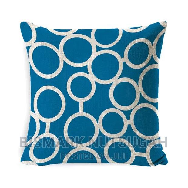 Sofa Pillows for Sale · Photo 6