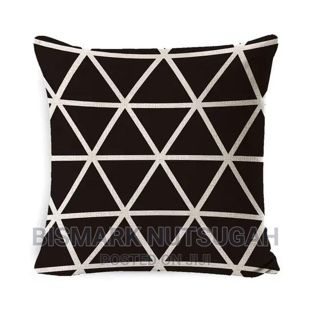 Sofa Pillows for Sale · Photo 2