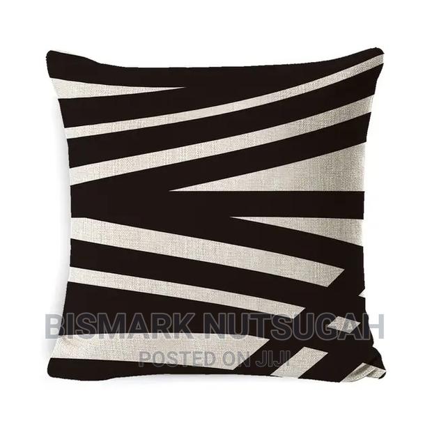 Sofa Pillows for Sale · Photo 7