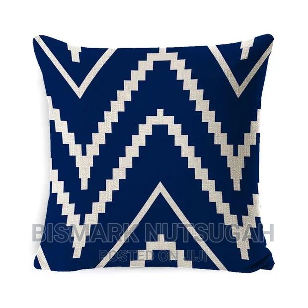 Sofa Pillows for Sale · Photo 1