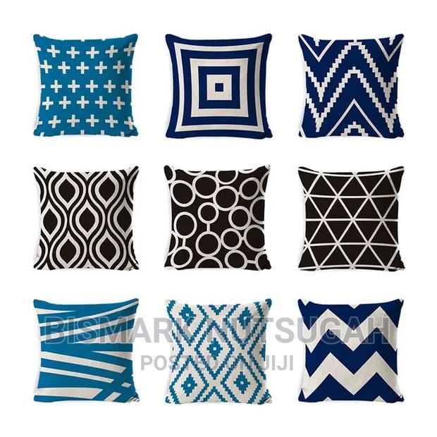 Sofa Pillows for Sale · Photo 8
