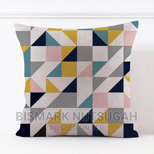 Sofa Chair Pillows for Sale · Photo 6