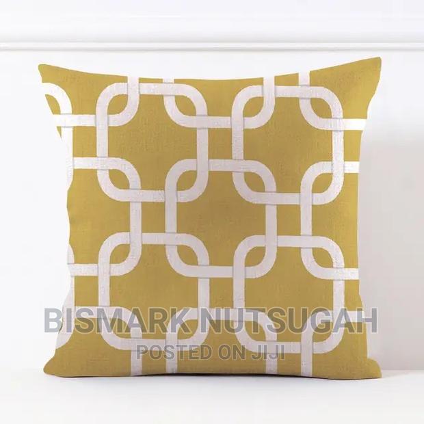 Sofa Chair Pillows for Sale · Photo 7